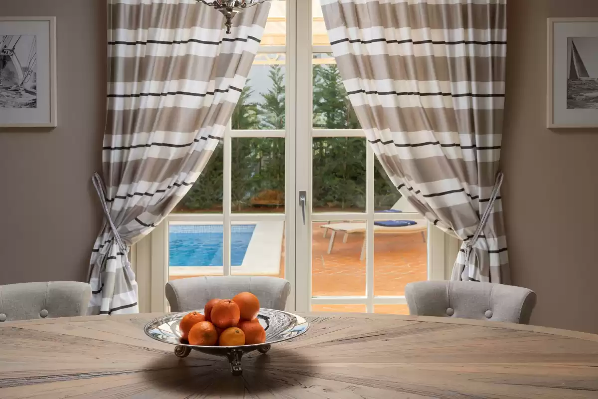 Villa Azzurra - Poreč, Istria