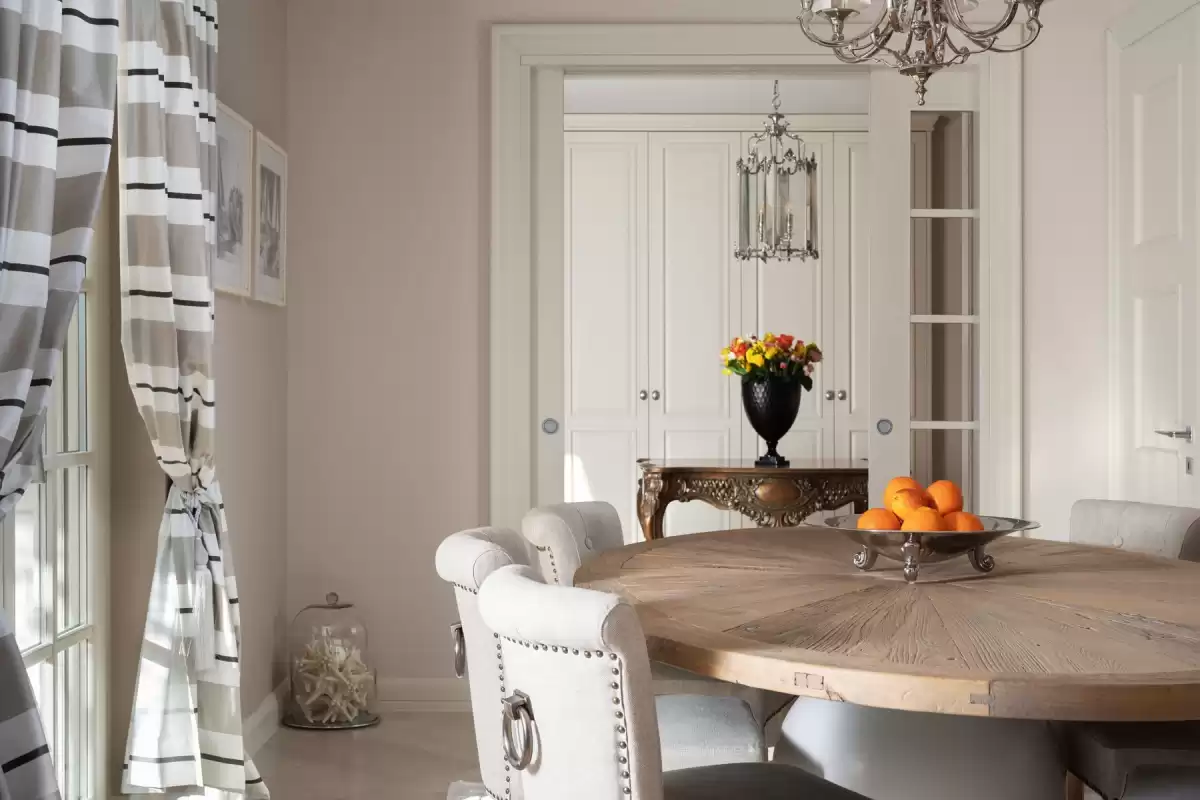 Villa Azzurra - Poreč, Istria