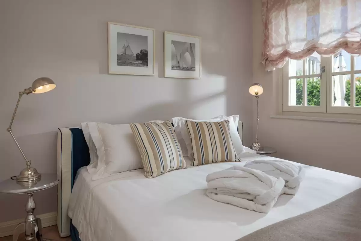 Villa Azzurra - Poreč, Istria