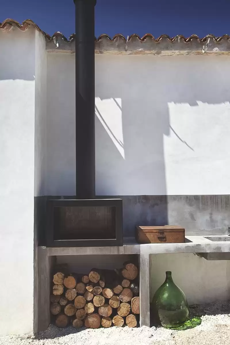 Villa B1 - Pazin, Istria