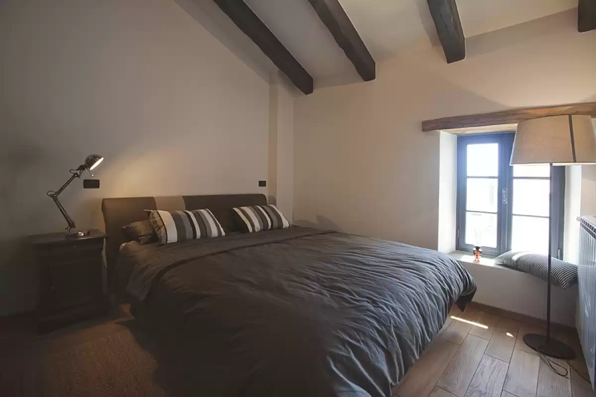 Villa B1 - Pazin, Istria