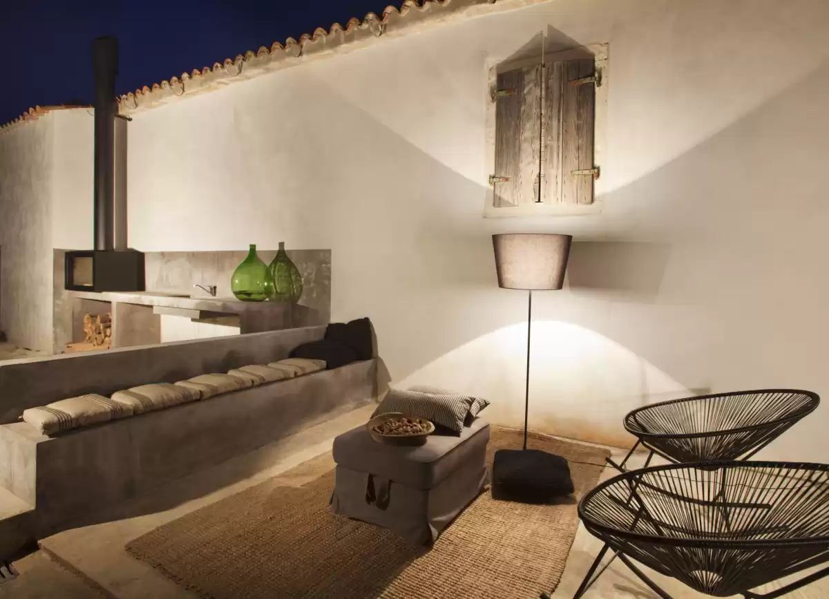 Villa B1 - Pazin, Istria