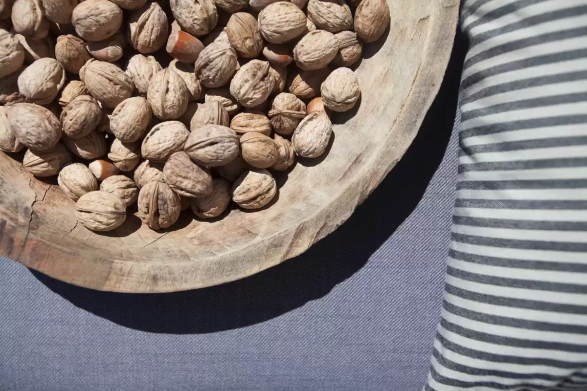 Villa B1 - Pazin, Istria