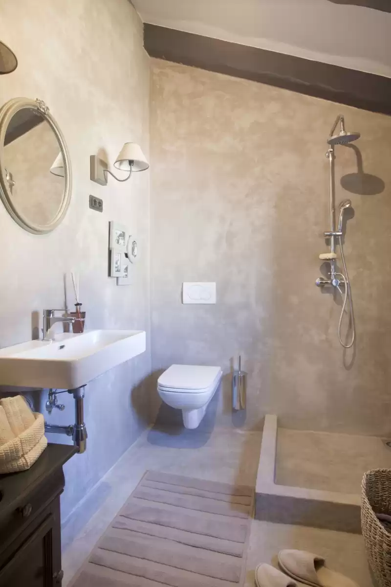 Villa B1 - Pazin, Istria