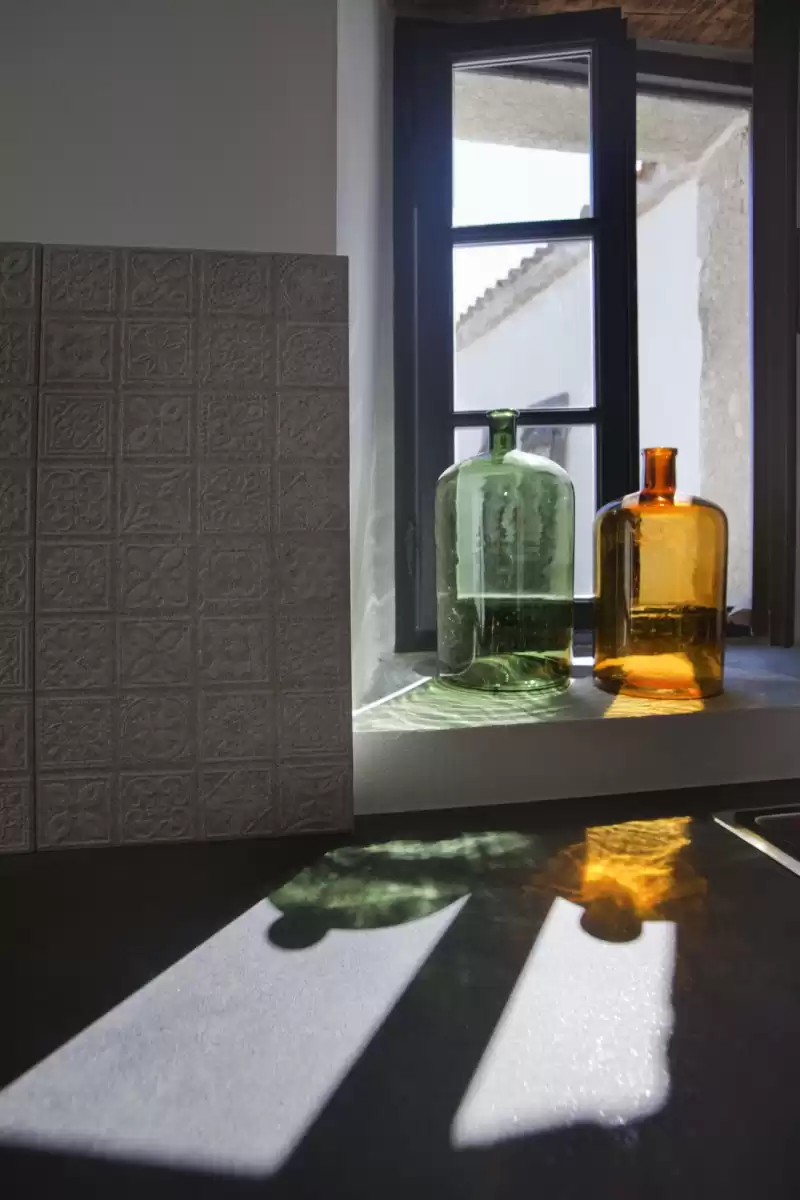 Villa B1 - Pazin, Istria