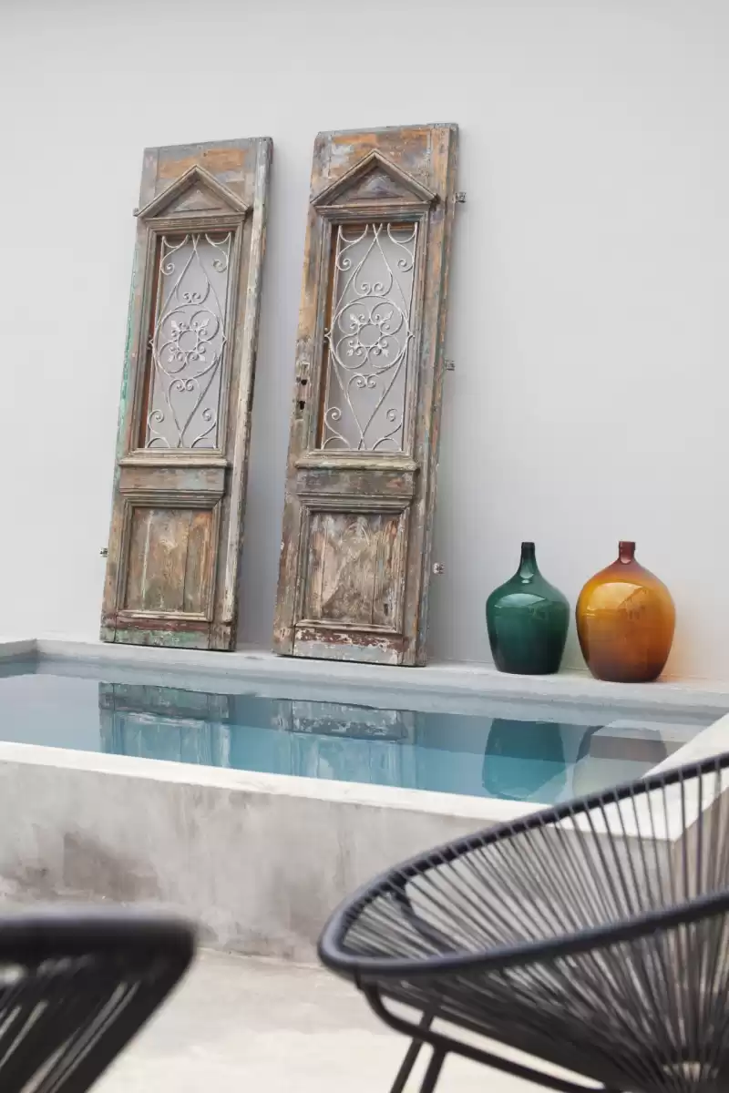 Villa B1 - Pazin, Istria