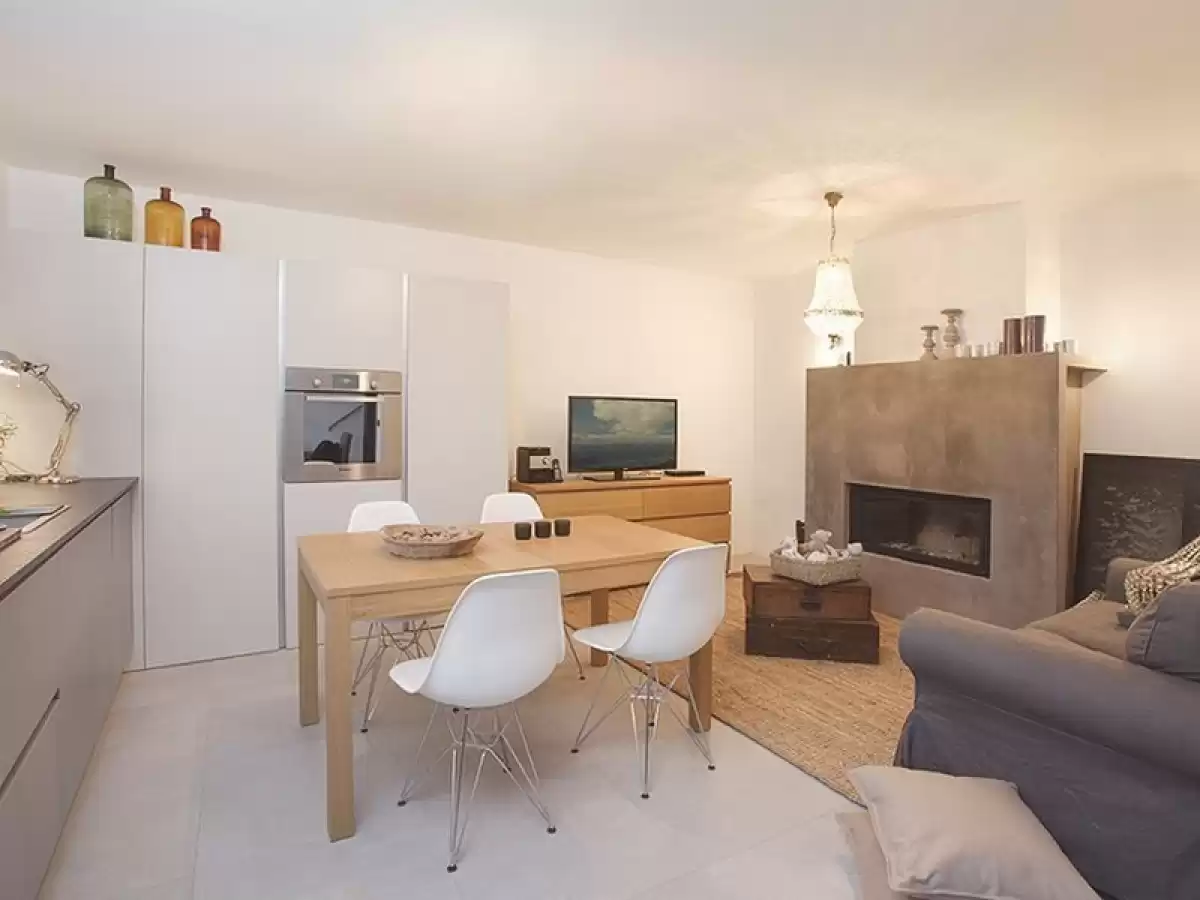 Villa B1 - Pazin, Istria