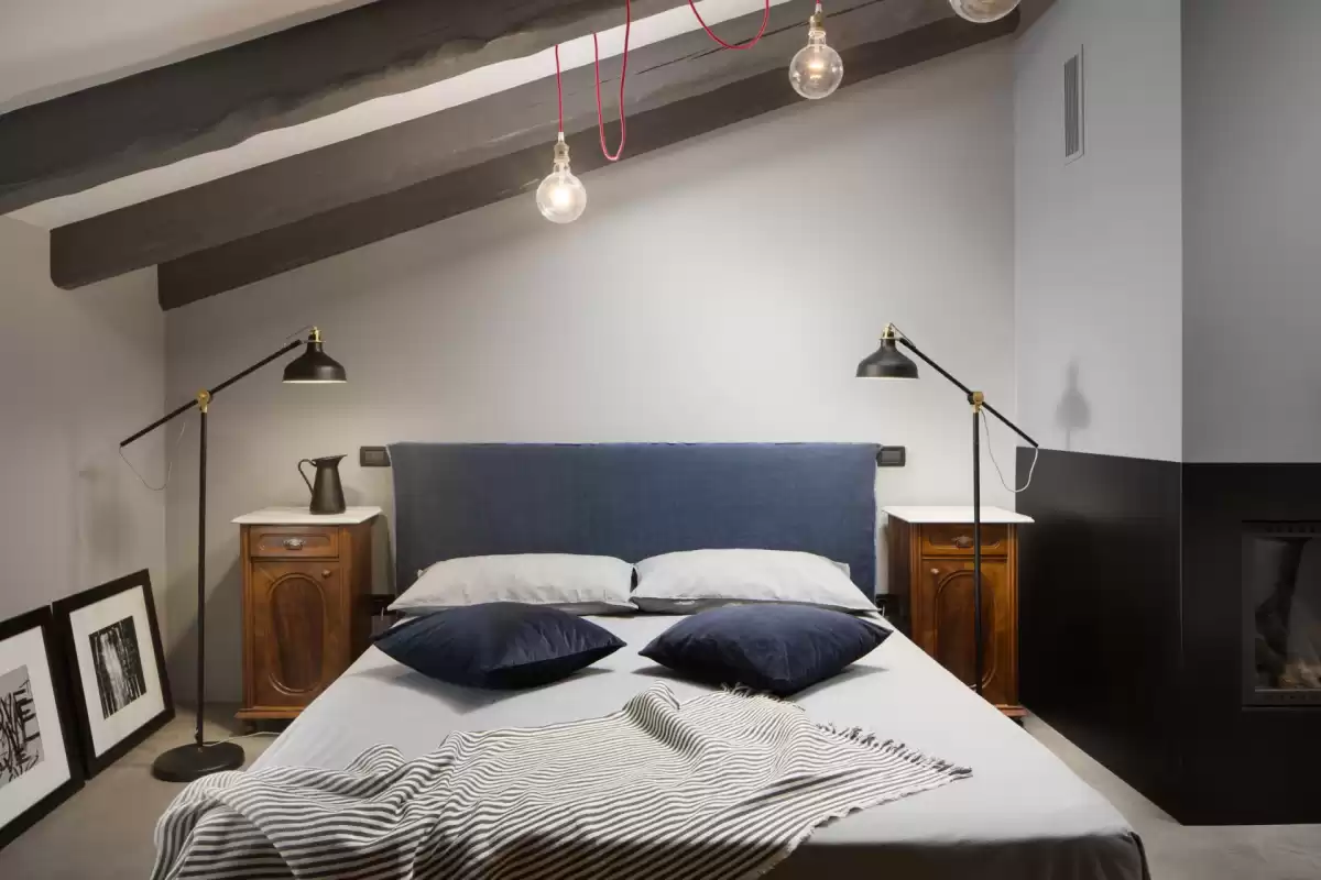 Vila B2 - Pazin, Istra