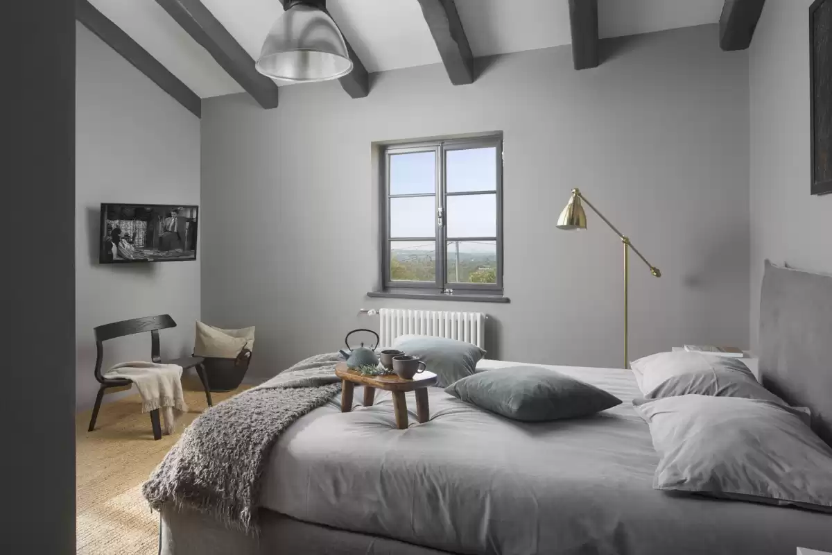 Vila B2 - Pazin, Istra