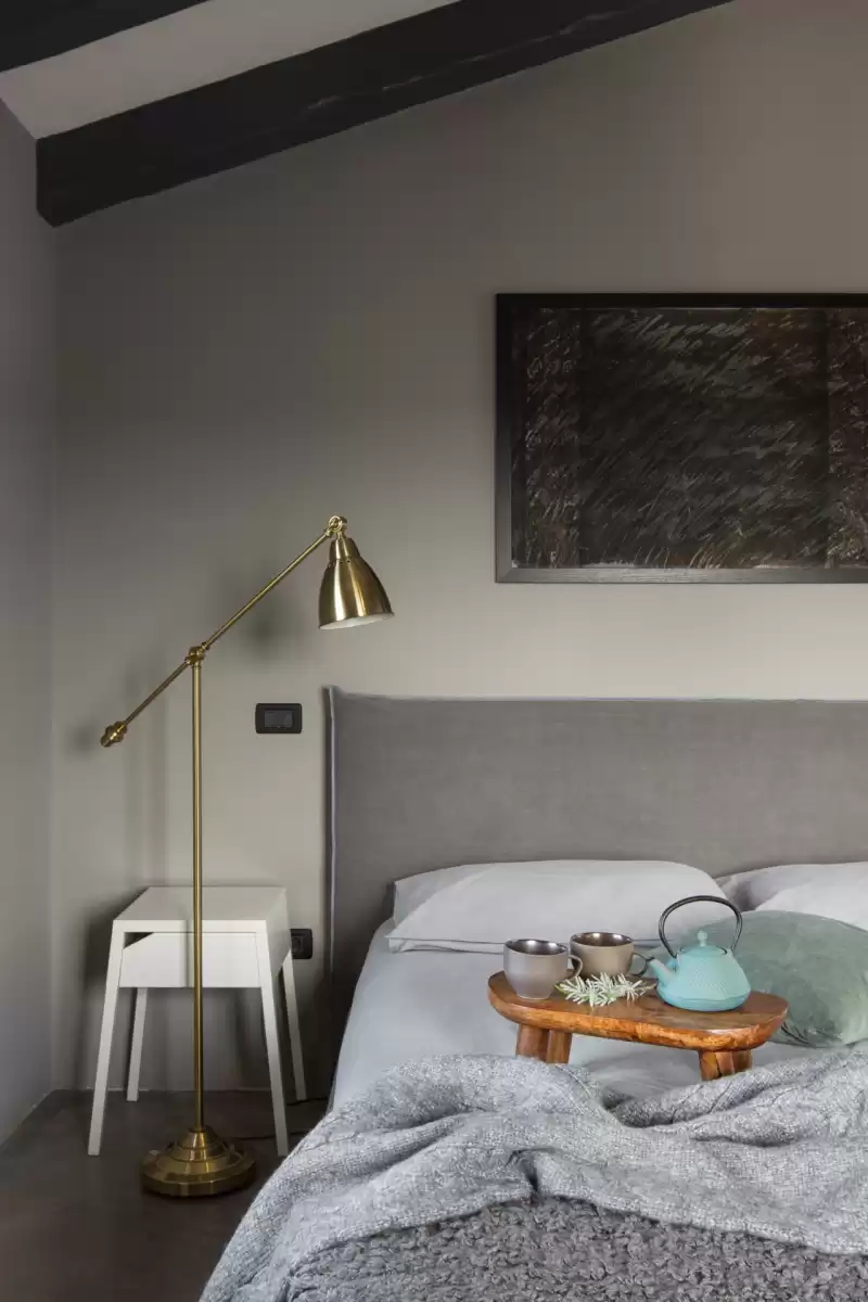 Vila B2 - Pazin, Istra