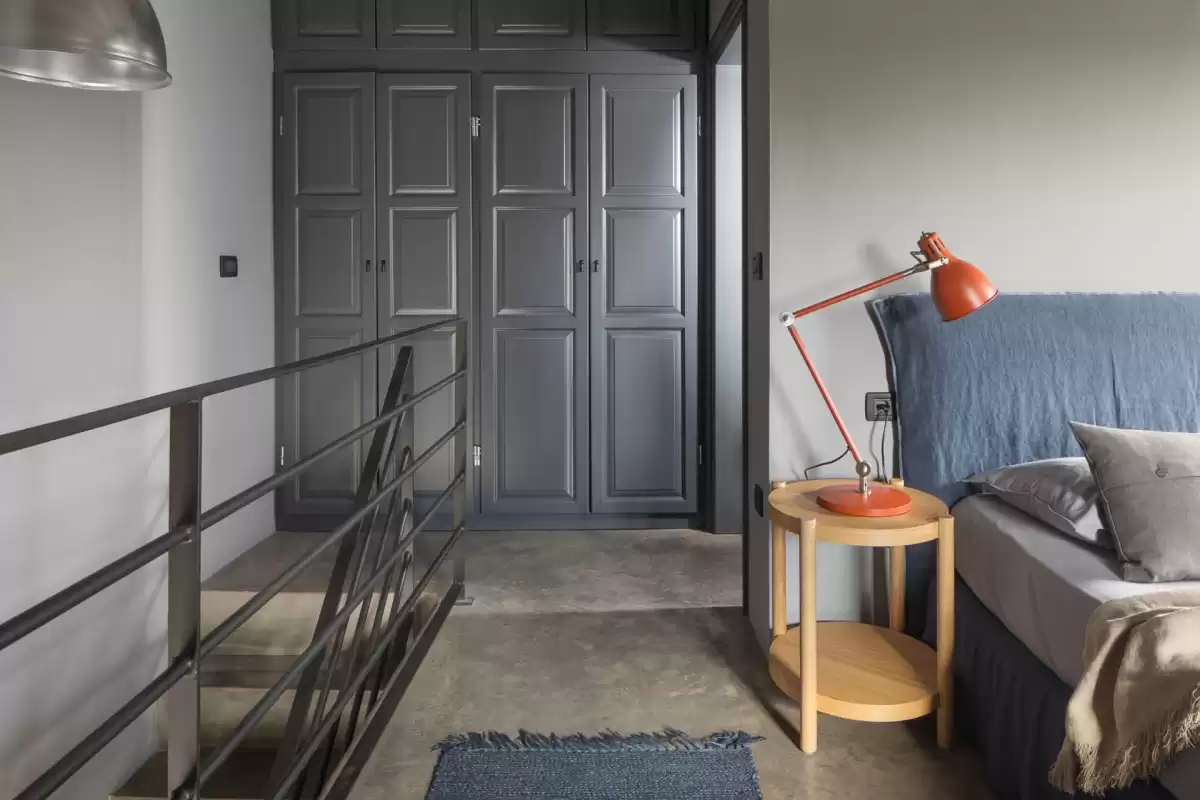 Vila B2 - Pazin, Istra