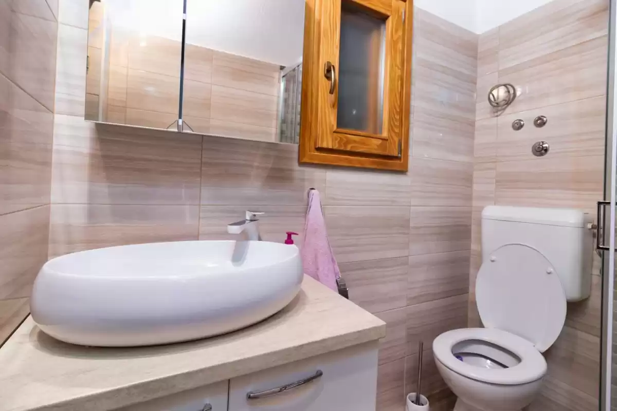 Villa Bacak - Zadar, Dalmatia