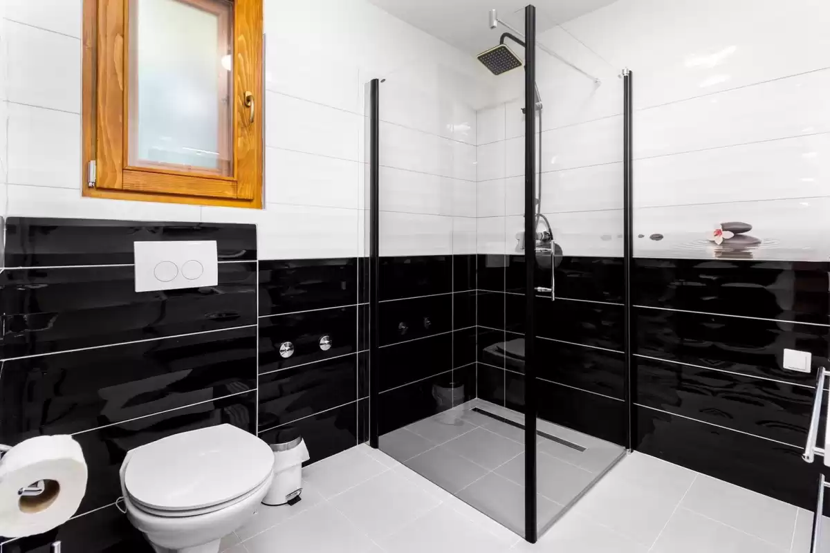 Villa Bacak - Zadar, Dalmatia