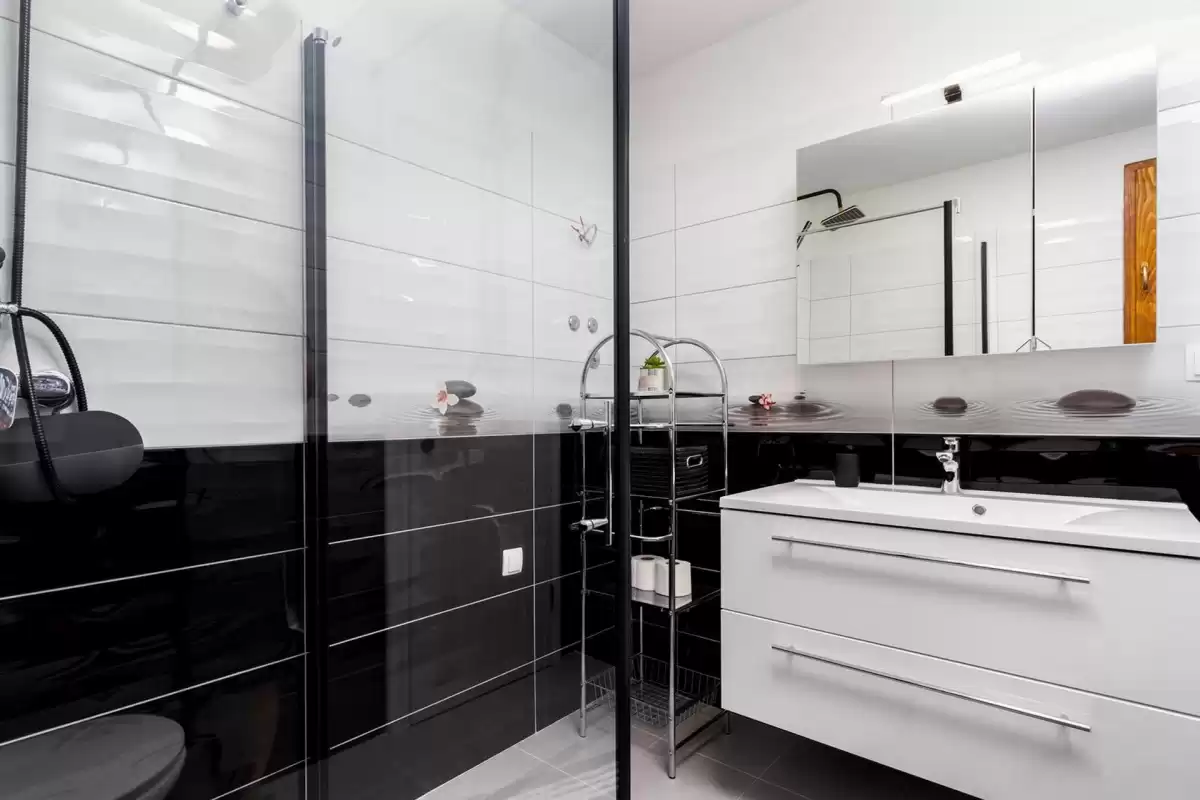 Villa Bacak - Zadar, Dalmatia