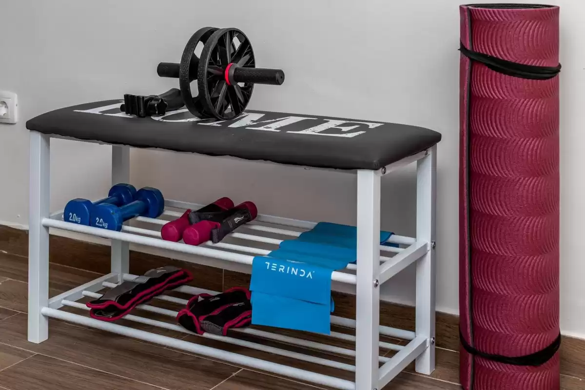 Villa Bacak - Zadar, Dalmatia