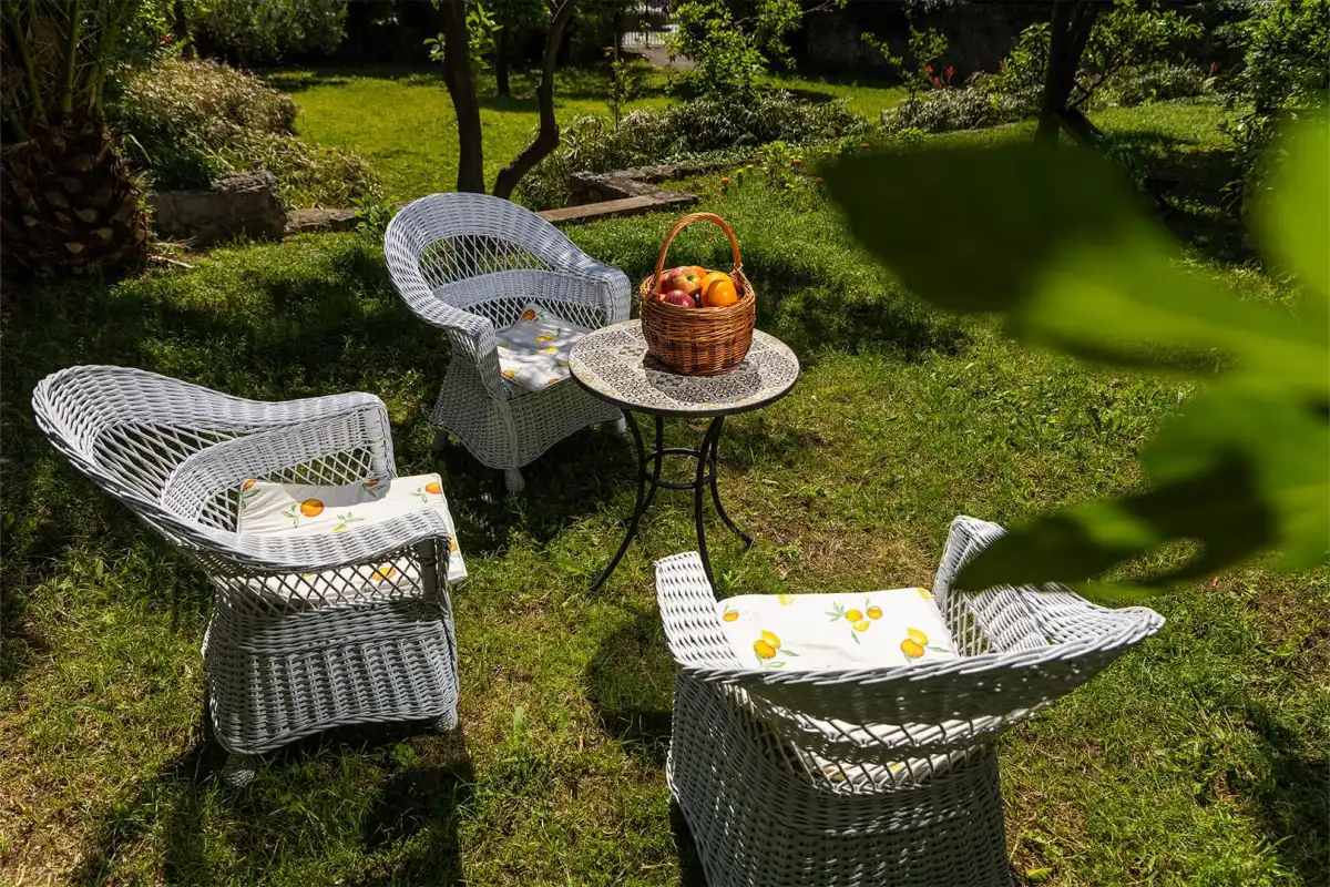 Villa Bakovic - Dubrovnik, Dalmatien