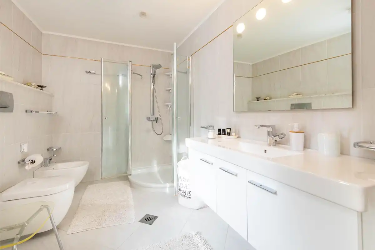 Villa Bakovic - Dubrovnik, Dalmatien
