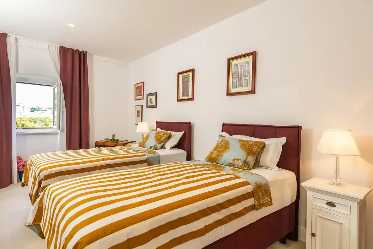 Villa Bakovic - Dubrovnik, Dalmatien