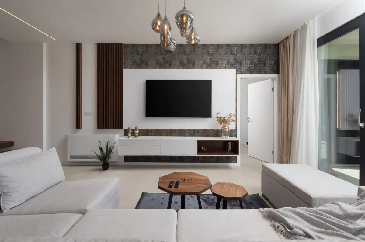 Villa Barbara Pakostane - Zadar, Dalmatia