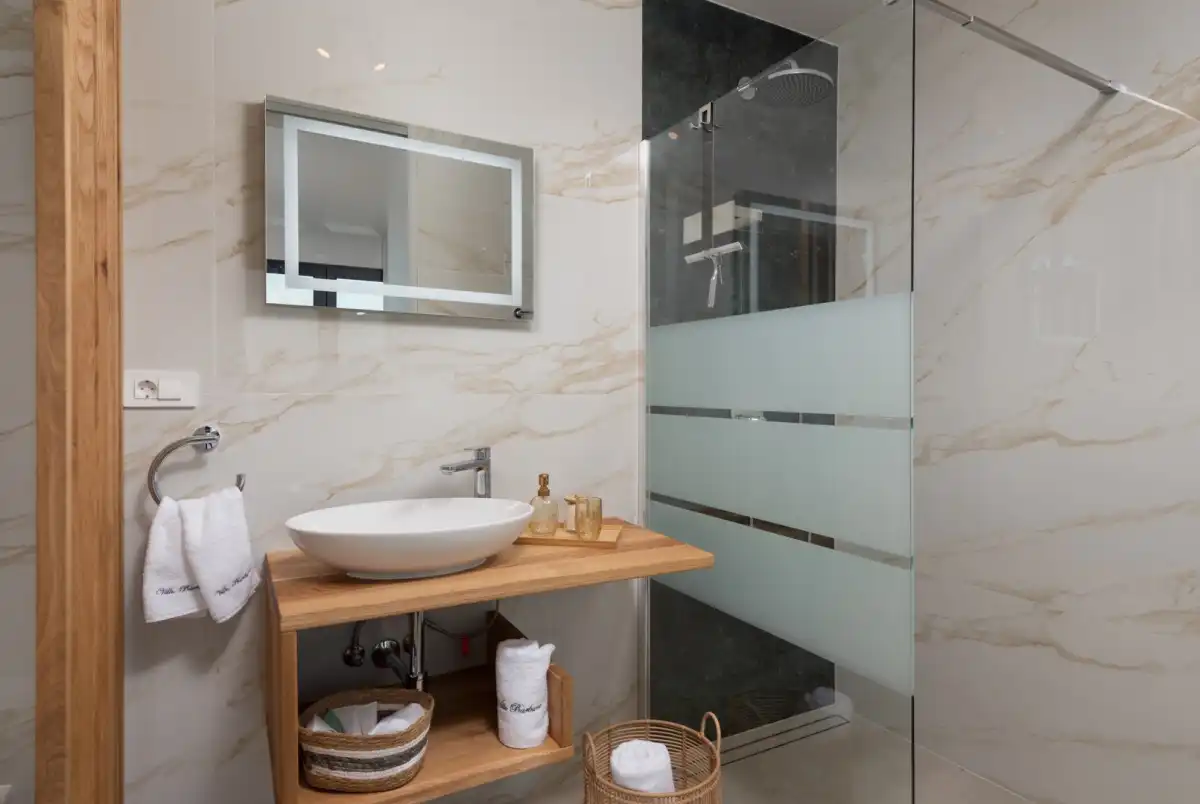 Villa Barbara Pakostane - Zadar, Dalmatia