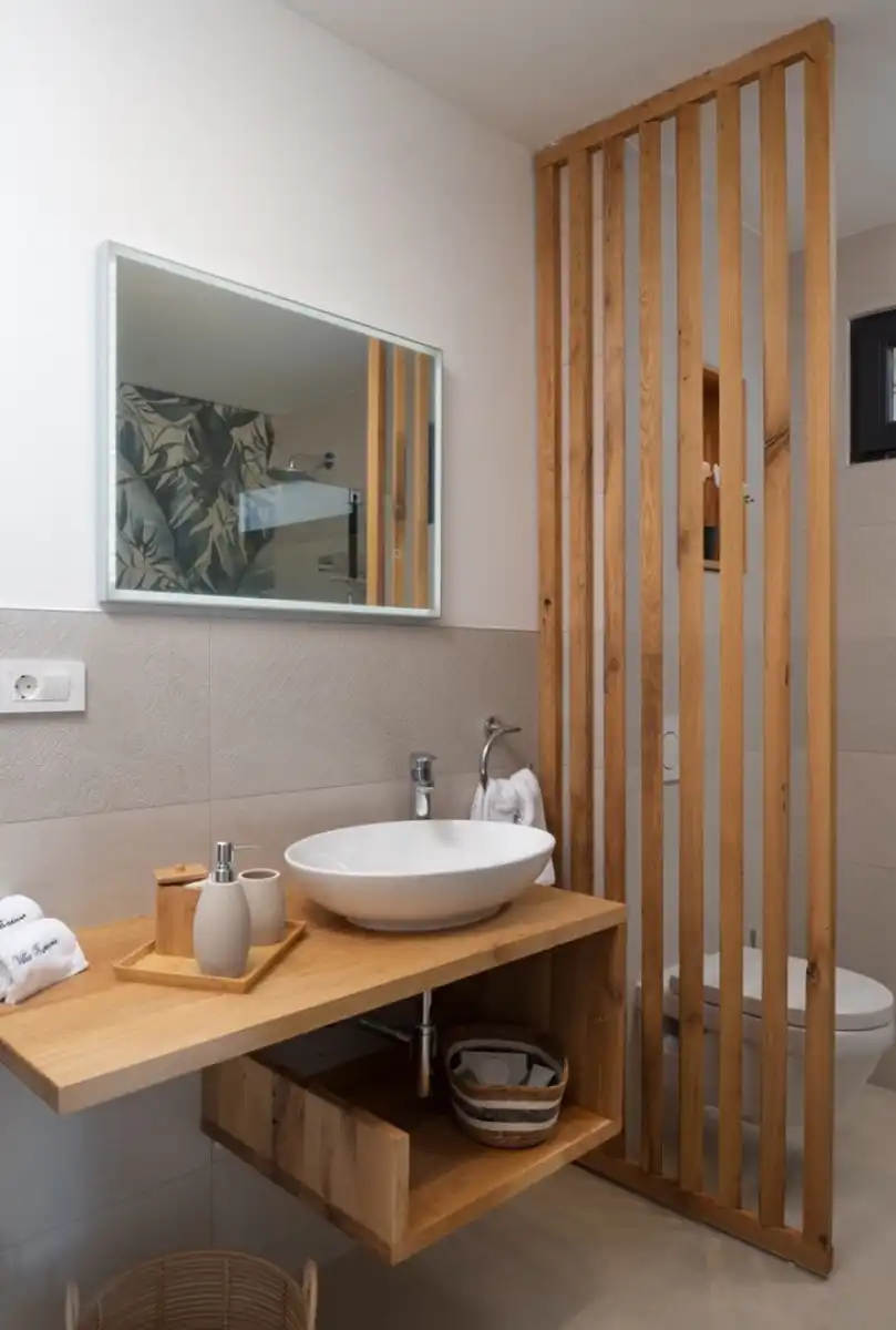 Villa Barbara Pakostane - Zadar, Dalmatia