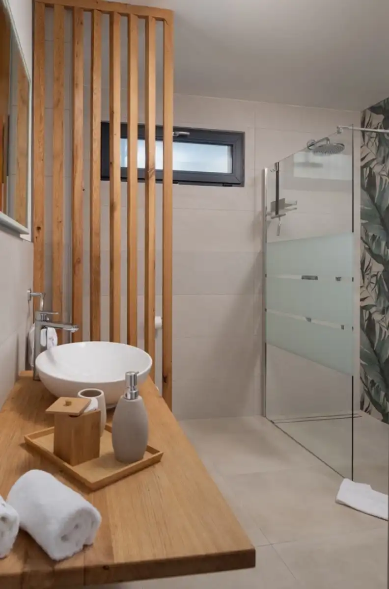 Villa Barbara Pakostane - Zadar, Dalmatia