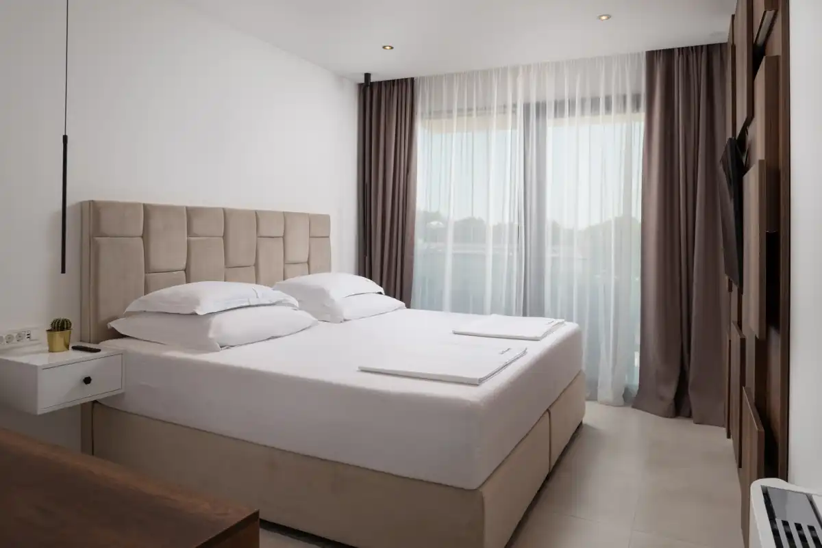 Villa Barbara Pakostane - Zadar, Dalmatia