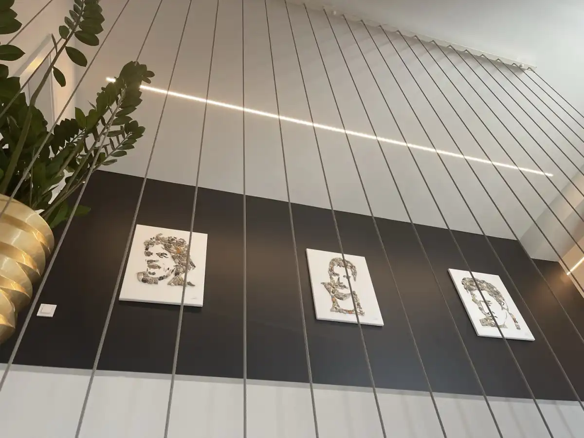 Villa Barbara Pakostane - Zadar, Dalmatia