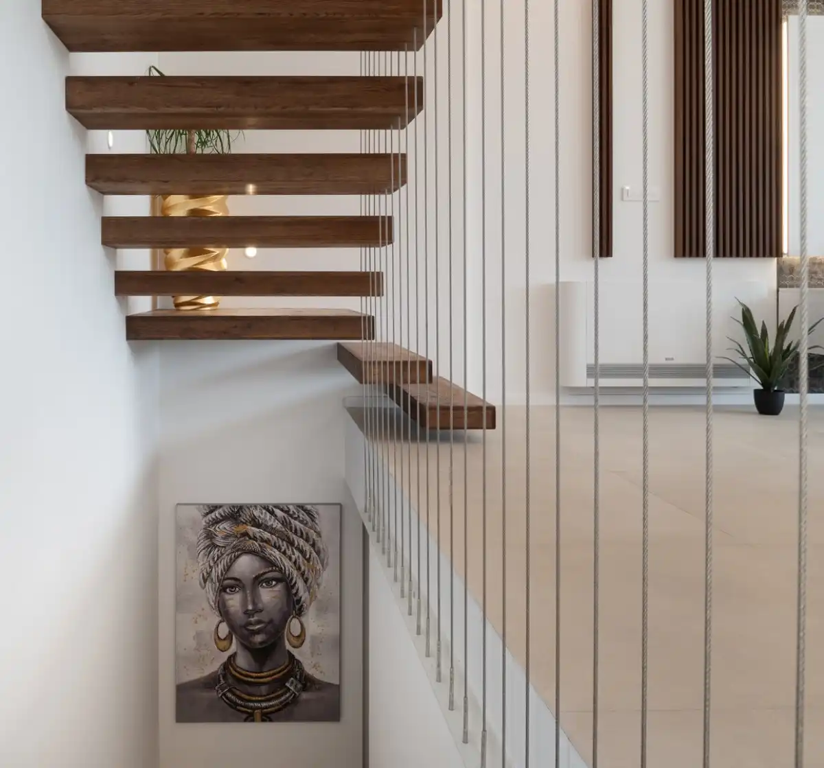 Villa Barbara Pakostane - Zadar, Dalmatia