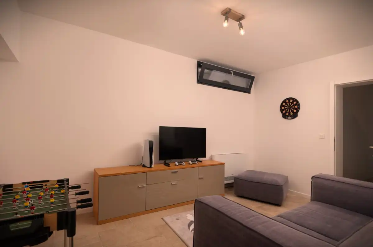 Villa Barbara Pakostane - Zadar, Dalmatia