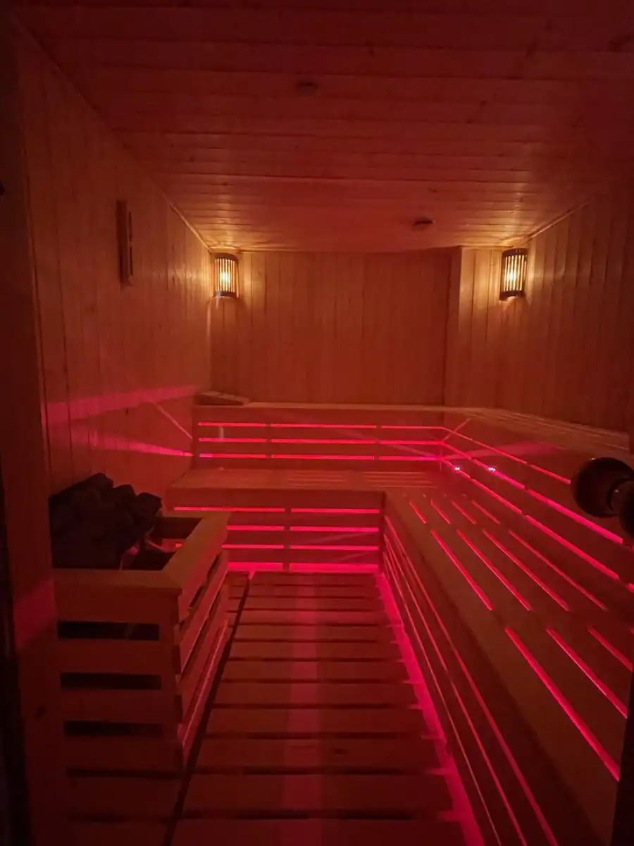 Villa Barbara Pakostane - Zadar, Dalmatia