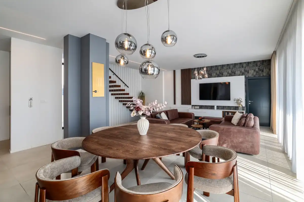 Villa Barbara Pakostane - Zadar, Dalmatia