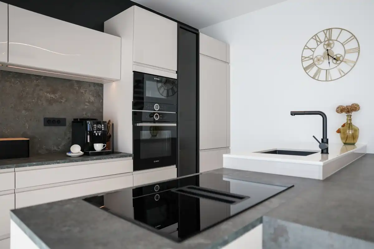 Villa Barbara Pakostane - Zadar, Dalmatia