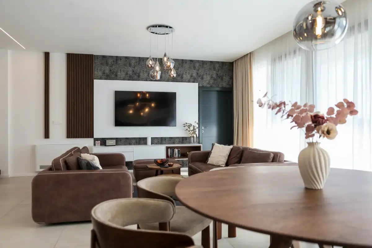 Villa Barbara Pakostane - Zadar, Dalmatia