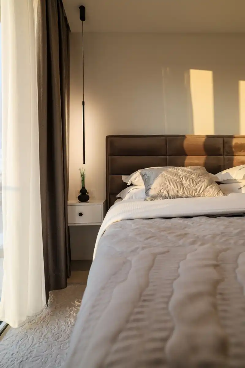 Villa Barbara Pakostane - Zadar, Dalmatia