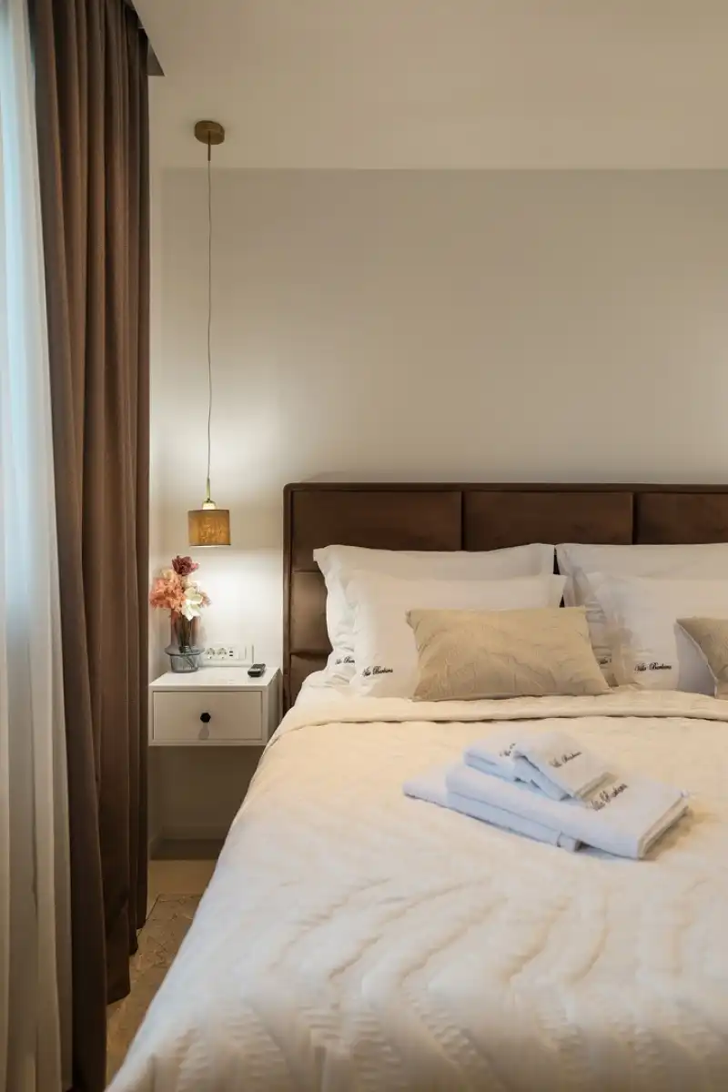 Villa Barbara Pakostane - Zadar, Dalmatia