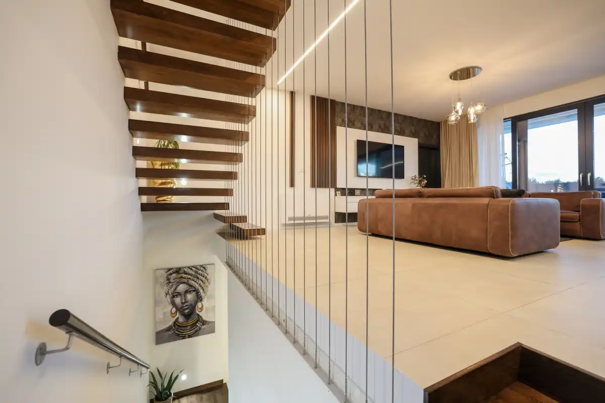 Villa Barbara Pakostane - Zadar, Dalmatia