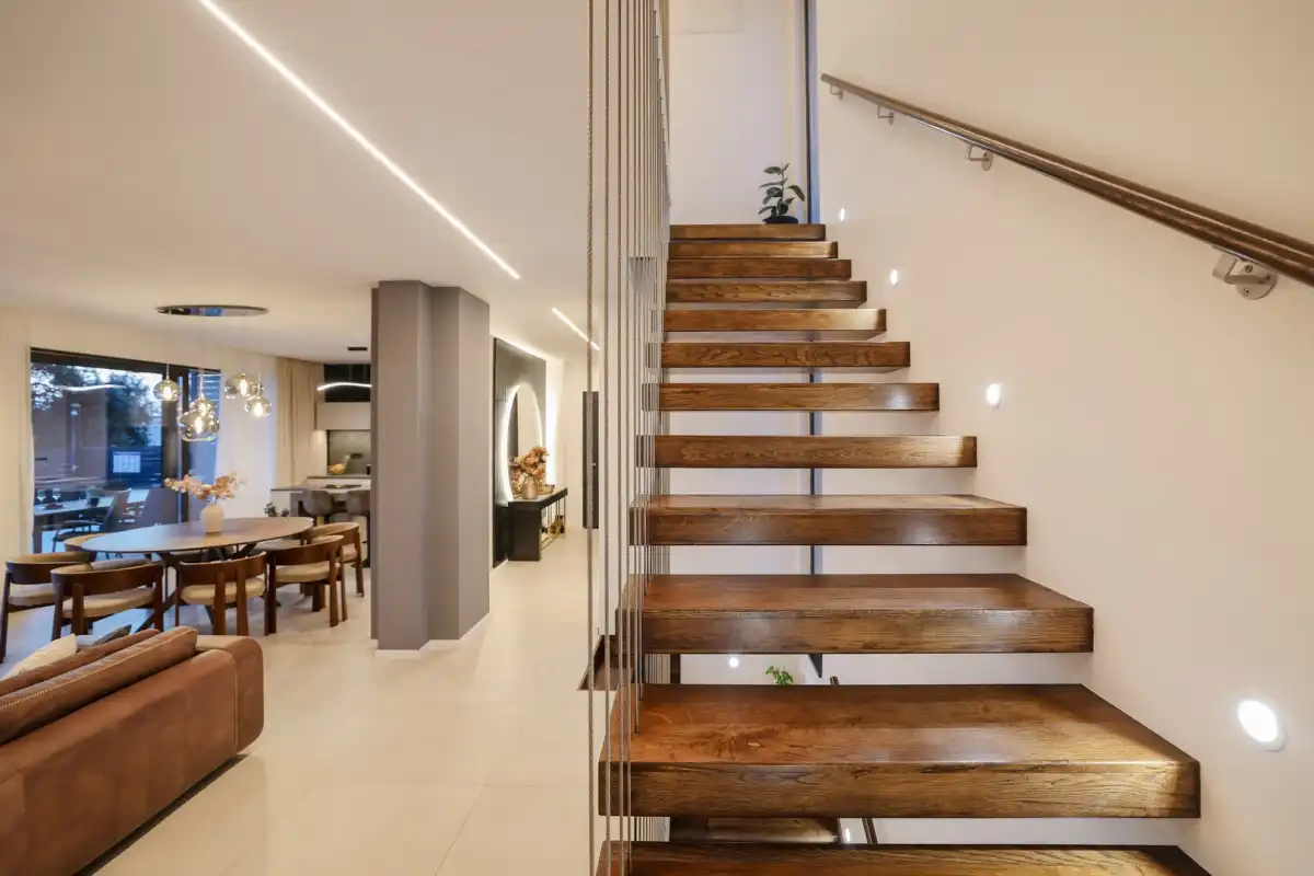 Villa Barbara Pakostane - Zadar, Dalmatia