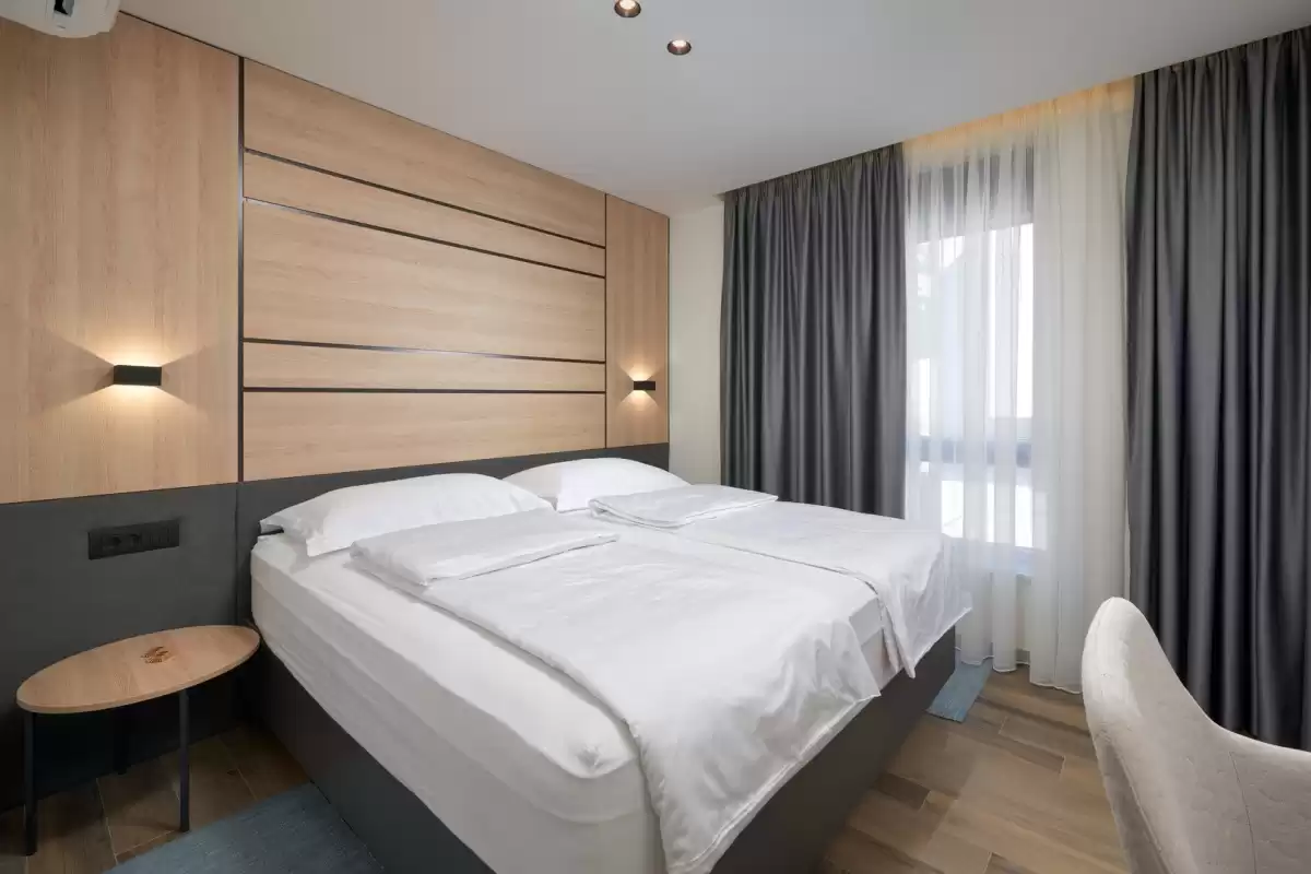 Villa Barbarella 1 - Split, Dalmatia