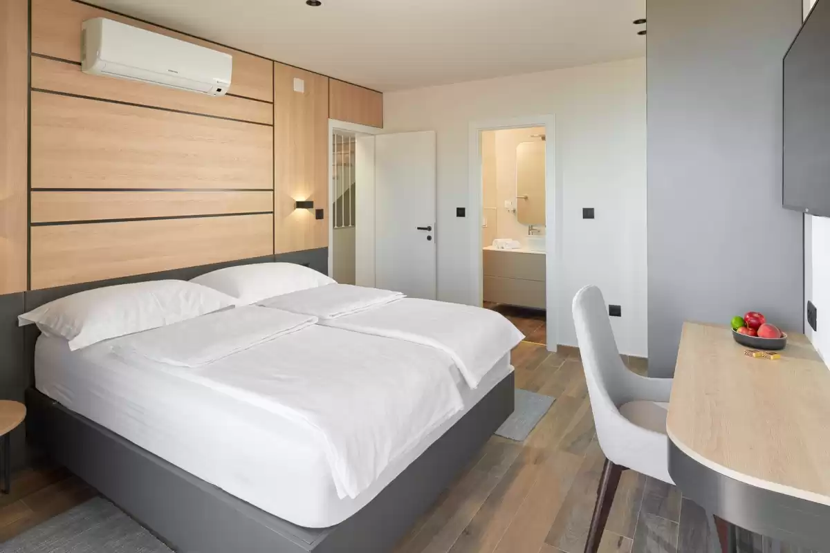 Villa Barbarella 2 - Split, Dalmatia