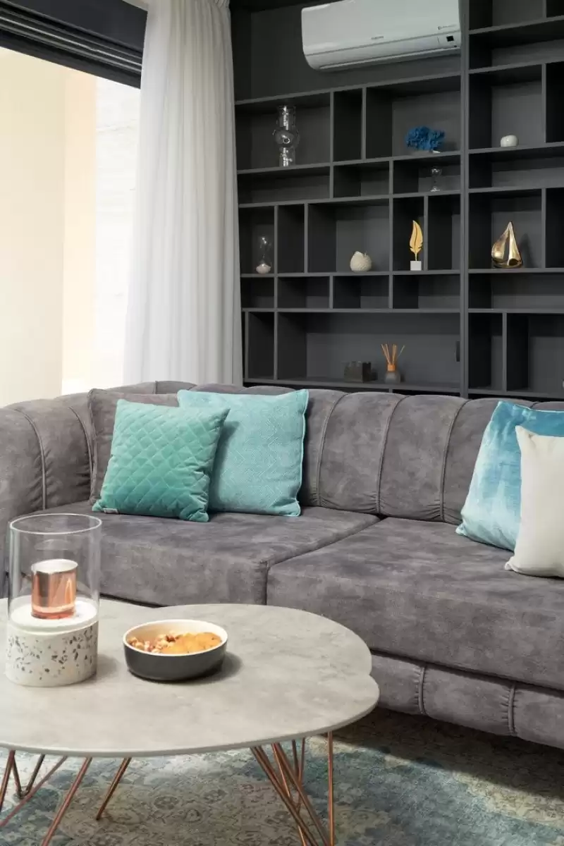 Villa Barbarella 2 - Split, Dalmatia