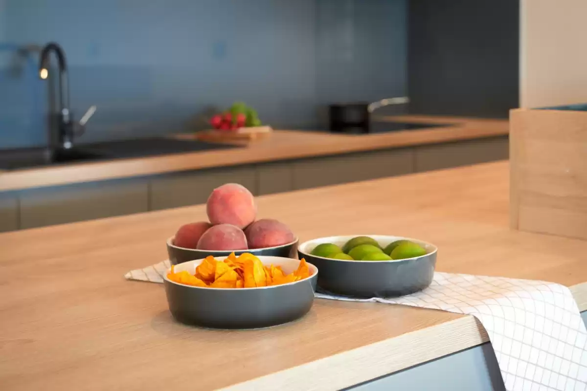 Villa Barbarella 2 - Split, Dalmatia