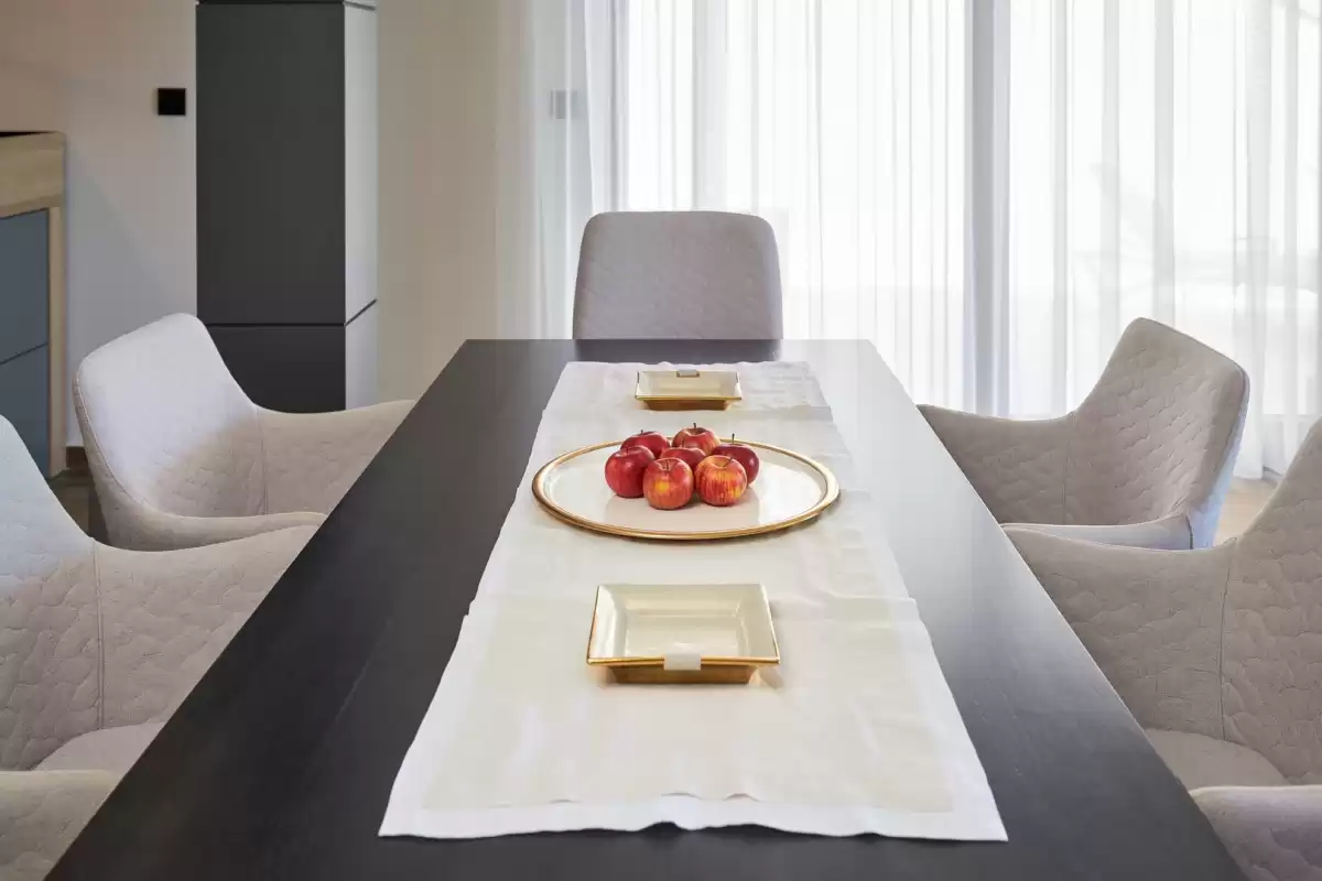 Villa Barbarella 2 - Split, Dalmatia