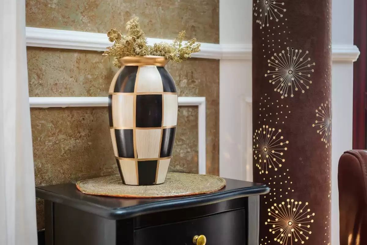 Vila Baroque - Šibenik, Dalmacija