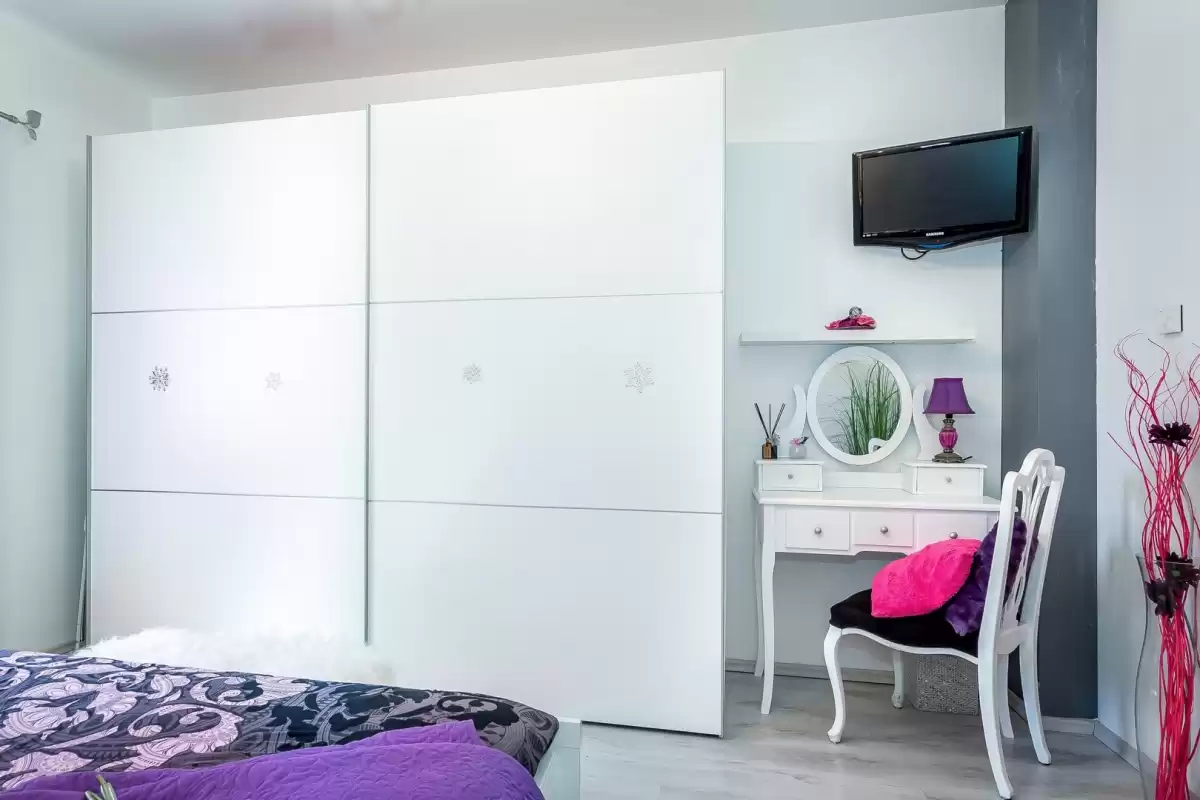 Vila Baroque - Šibenik, Dalmacija