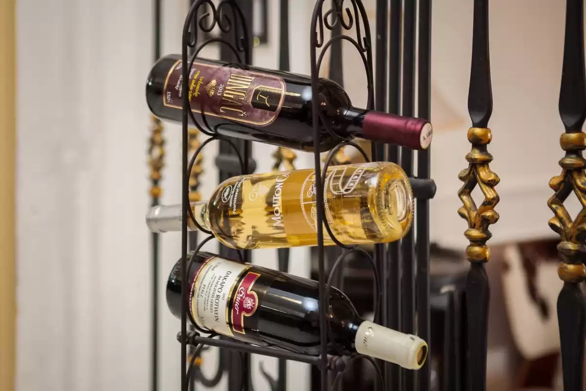 Vila Baroque - Šibenik, Dalmacija