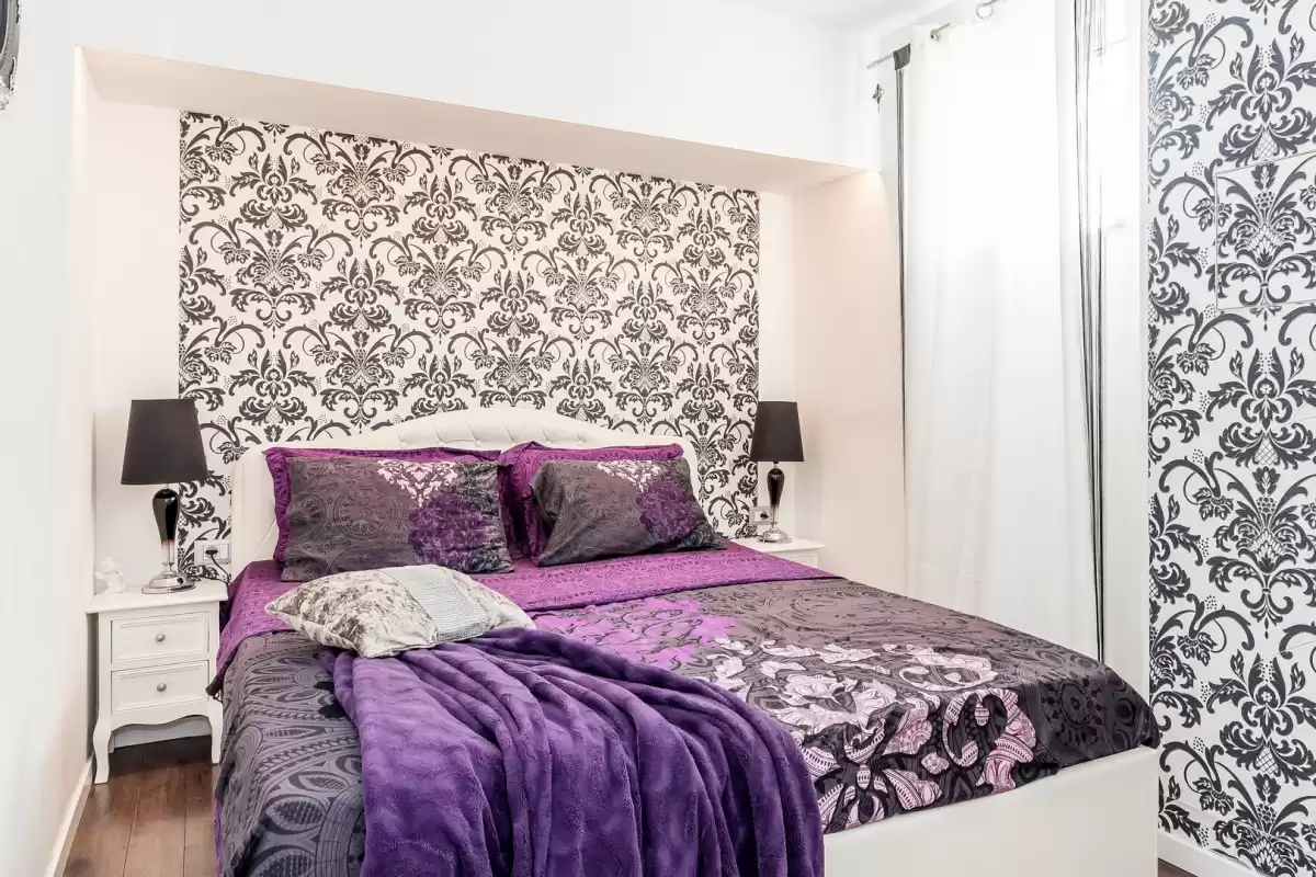 Vila Baroque - Šibenik, Dalmacija