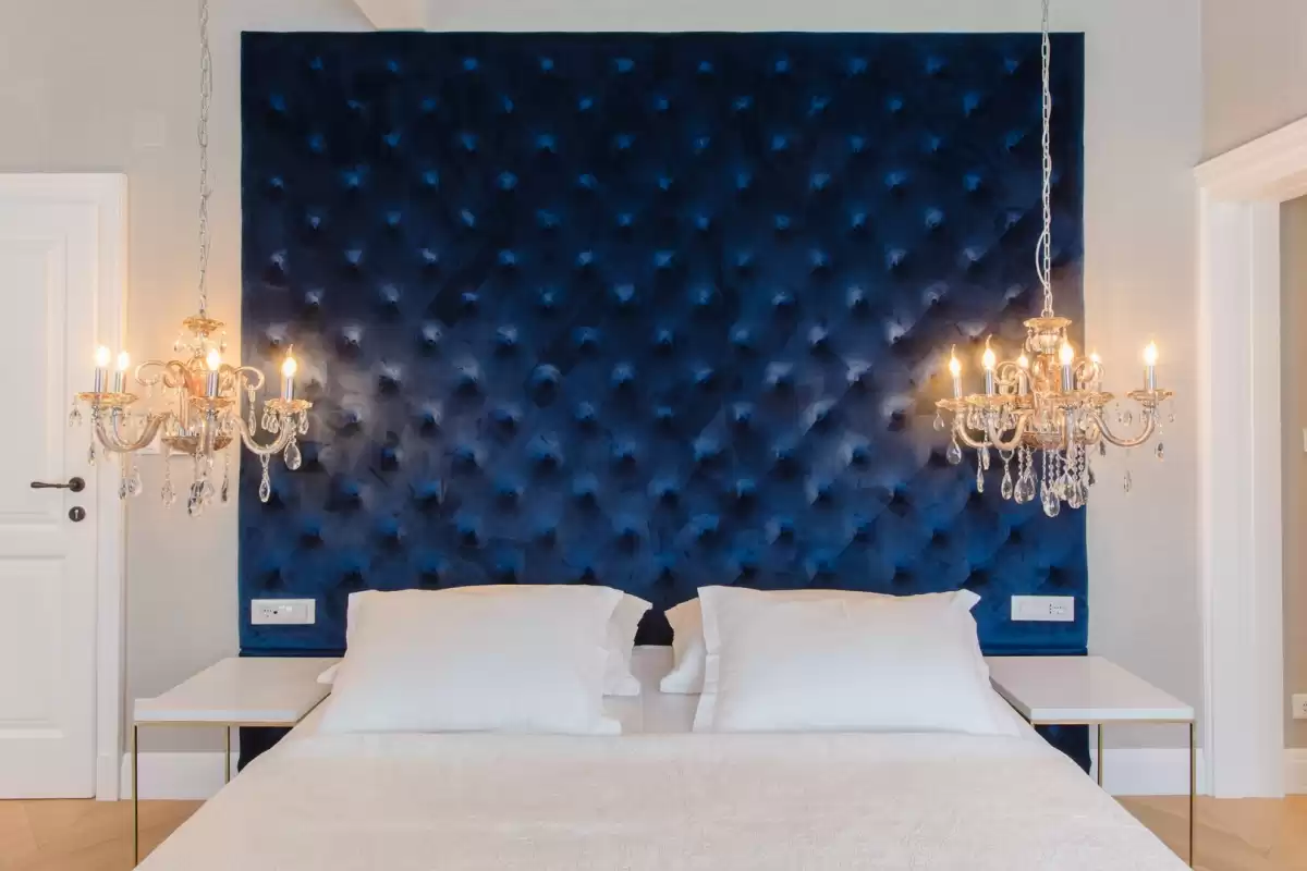 Villa Beba - Dubrovnik, Dalmatien