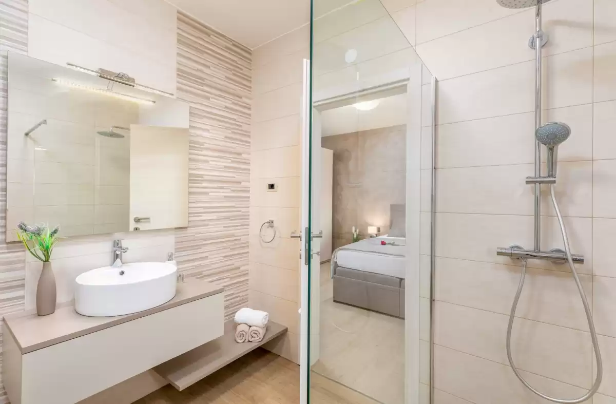 Villa Bella Vita - Barban, Istria