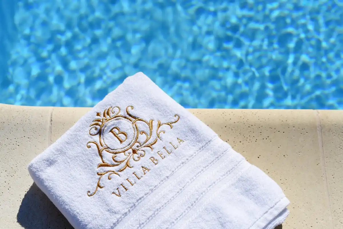 Villa Bella - Zadar, Dalmatia